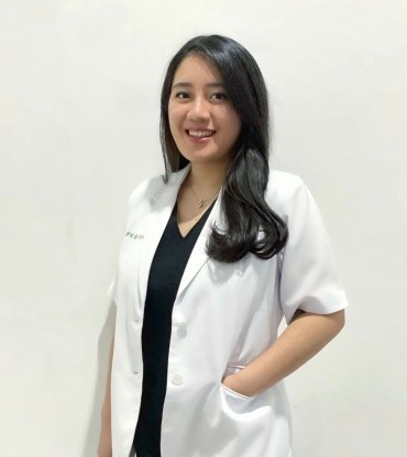 drg. Diana Chandra